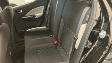 Nissan Micra 1.0 IG-T 100 Acenta Limited Edition 5dr Petrol Hatchback